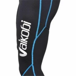 Vaikobi Flex2 Performance Paddle Board Long Jane/John 16 Vaikobi Flex2 Performance Paddle Board Long Jane/John -RED PADDLE CO. Sales vaikobi flex2 performance paddle long john