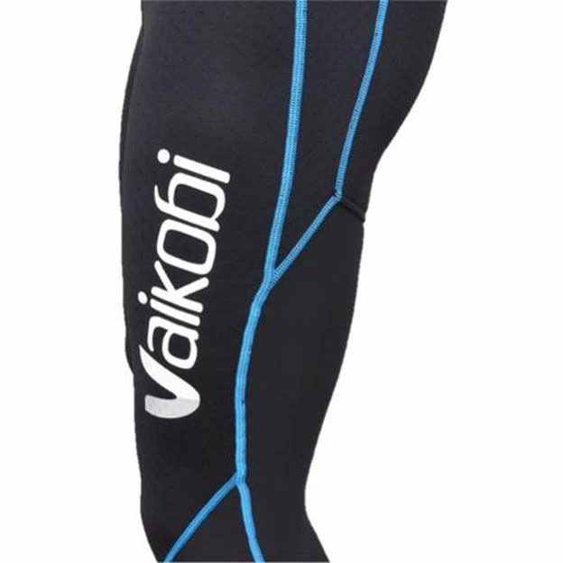 Vaikobi Flex2 Performance Paddle Board Long Jane/John 7 Vaikobi Flex2 Performance Paddle Board Long Jane/John - Image 7