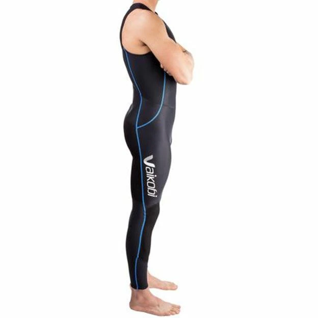 Vaikobi Flex2 Performance Paddle Board Long Jane/John 6 Vaikobi Flex2 Performance Paddle Board Long Jane/John - Image 6