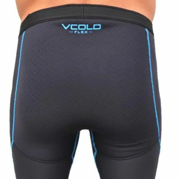 Vaikobi Flex2 Performance Paddle Board Long Jane/John 8 Vaikobi Flex2 Performance Paddle Board Long Jane/John - Image 8