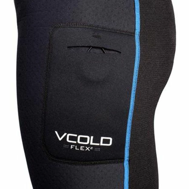 Vaikobi Flex2 Performance Paddle Board Long Jane/John 9 Vaikobi Flex2 Performance Paddle Board Long Jane/John - Image 9