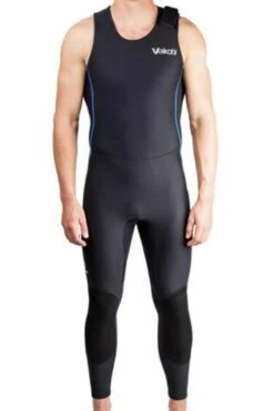 Vaikobi Flex2 Performance Paddle Board Long Jane/John