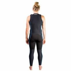 Vaikobi Flex2 Performance Paddle Board Long Jane/John 13 Vaikobi Flex2 Performance Paddle Board Long Jane/John -RED PADDLE CO. Sales vaikobi unisex paddleboard long jane 1