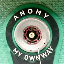 Universal Paddle Board Valve Key -RED PADDLE CO. Sales valve