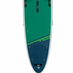 Red Paddle Co. Red Paddle Co Voyager 12'6 X 32" Paddleboard 2024 22 Red Paddle Co. Red Paddle Co Voyager 12'6 X 32" Paddleboard 2024 -RED PADDLE CO. Sales voyager 12 6 back of board