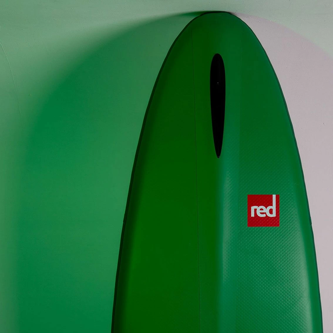 Red Paddle Co. Red Paddle Co Voyager 12'6 X 32" Paddleboard 2024 11 Red Paddle Co. Red Paddle Co Voyager 12'6 X 32" Paddleboard 2024 - Image 11