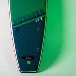 Red Paddle Co. Red Paddle Co Voyager 13'2 X 30" Paddleboard 2024 22 Red Paddle Co. Red Paddle Co Voyager 13'2 X 30" Paddleboard 2024 -RED PADDLE CO. Sales voyager 13 02 gallery 02 2