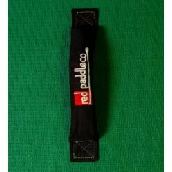 Red Paddle Co. Red Paddle Co Voyager 13'2 X 30" Paddleboard 2024 24 Red Paddle Co. Red Paddle Co Voyager 13'2 X 30" Paddleboard 2024 -RED PADDLE CO. Sales voyager 13 02 gallery 06 2