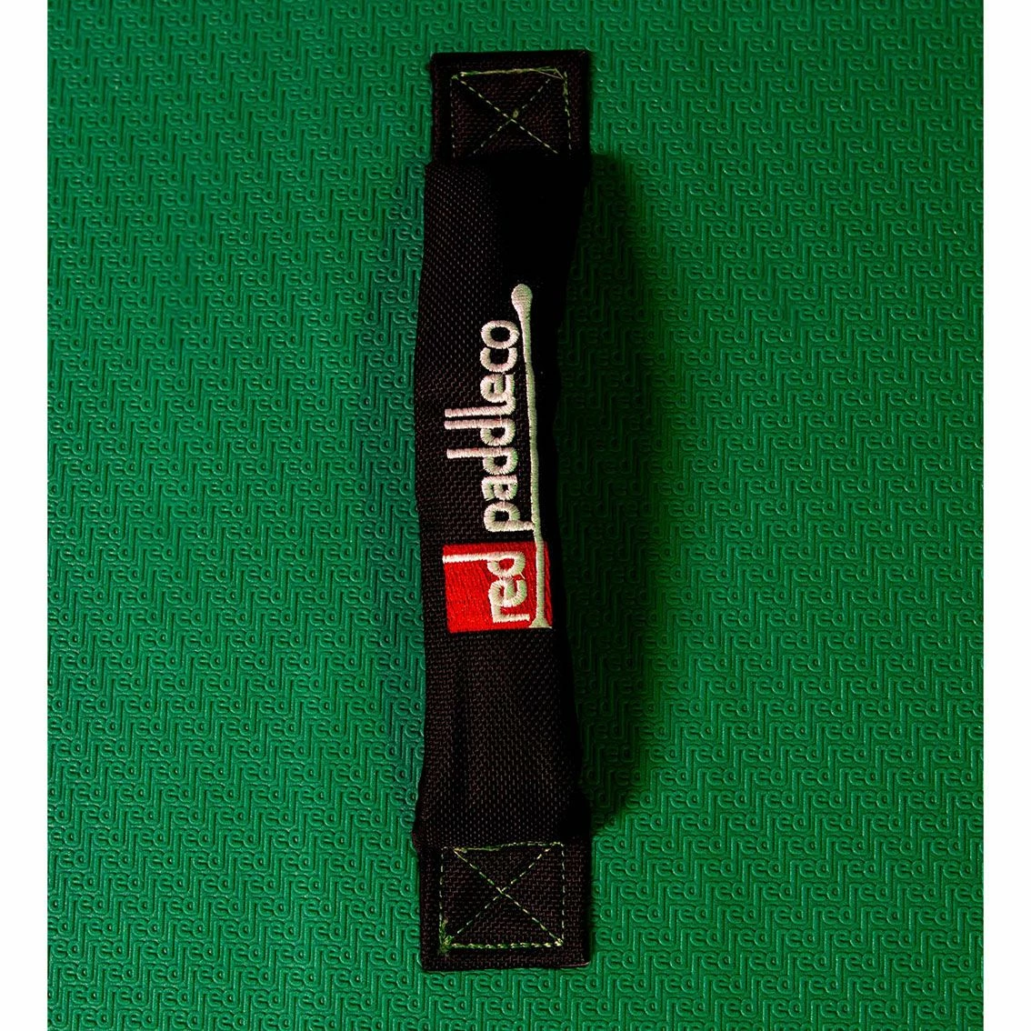 Red Paddle Co. Red Paddle Co Voyager 13'2 X 30" Paddleboard 2024 10 Red Paddle Co. Red Paddle Co Voyager 13'2 X 30" Paddleboard 2024 - Image 10