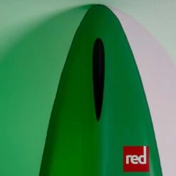 Red Paddle Co. Red Paddle Co Voyager 13'2 X 30" Paddleboard 2024 25 Red Paddle Co. Red Paddle Co Voyager 13'2 X 30" Paddleboard 2024 -RED PADDLE CO. Sales voyager 13 02 gallery 08 2