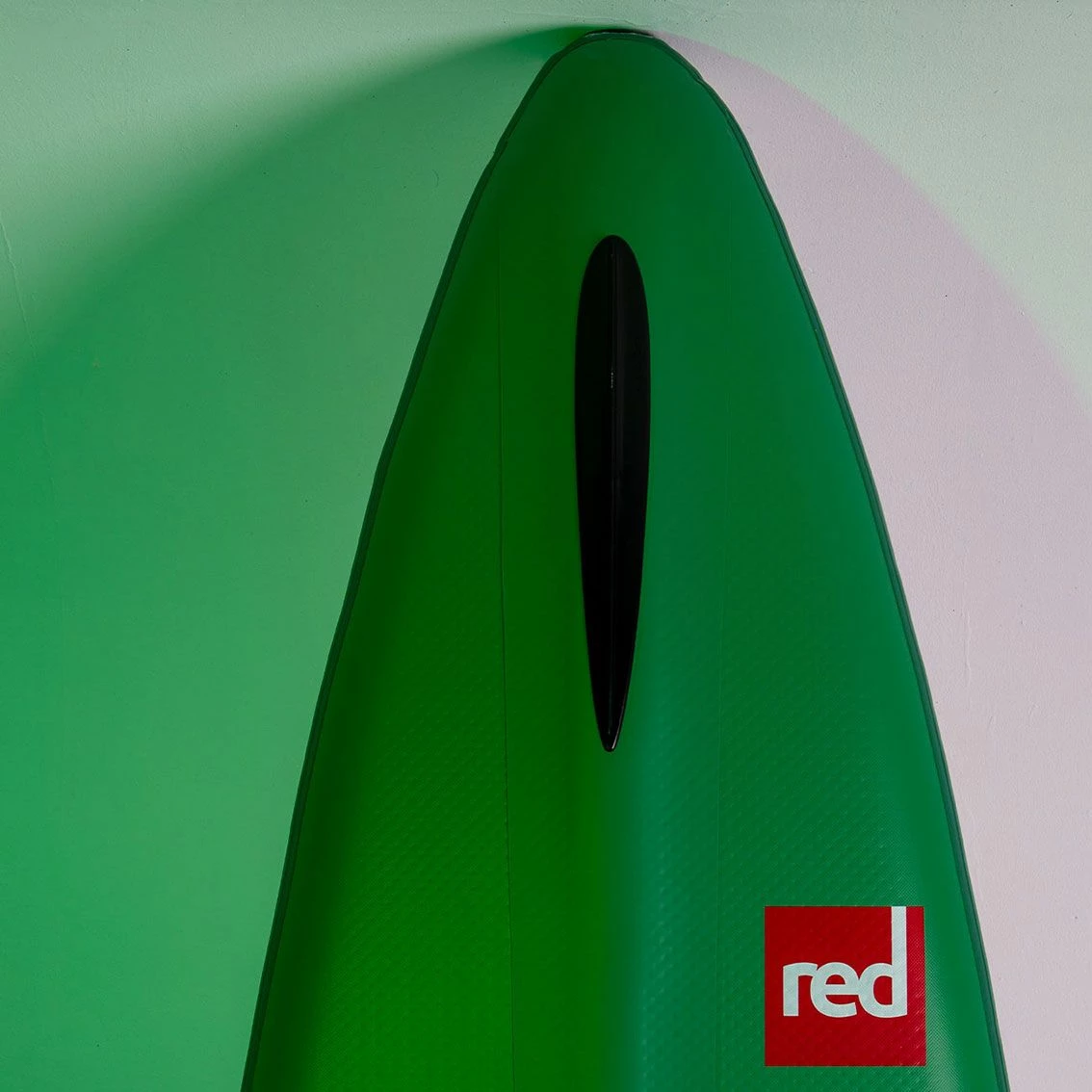 Red Paddle Co. Red Paddle Co Voyager 13'2 X 30" Paddleboard 2024 11 Red Paddle Co. Red Paddle Co Voyager 13'2 X 30" Paddleboard 2024 - Image 11