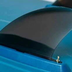 Red Paddle Co. RED Paddle Co Wild MSL 11' X 34" Paddleboard 2024 -RED PADDLE CO. Sales wild fins 2023