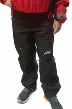 Yak Chinook Unisex Paddle Board Dry Trousers -RED PADDLE CO. Sales ya trousers for 2 piece dry suit