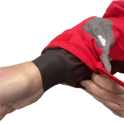 Yak Apollo & Chinook 2 Piece Unisex Paddle Board Drysuit 32 Yak Apollo & Chinook 2 Piece Unisex Paddle Board Drysuit -RED PADDLE CO. Sales yak appollo 2 piece paddleboarding drysuit 13