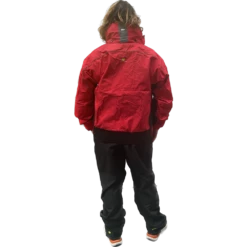 Yak Chinook Unisex Paddle Board Dry Trousers -RED PADDLE CO. Sales yak appolo 2 piece drysuit 5