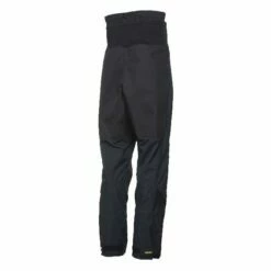 Yak Chinook Unisex Paddle Board Dry Trousers -RED PADDLE CO. Sales yak chinook paddleboarding dry trouser