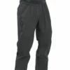 Palm Zenith Unisex Paddle Board Dry Trousers - Black